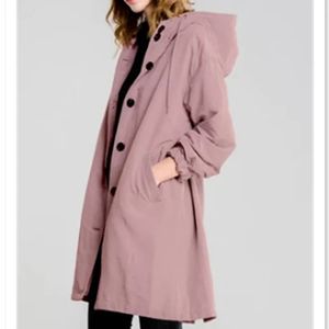 Trenchcoats für Damen