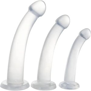 Cuecas Calcinha Butt plug com base de ventosa forte Anal próstata vagina G-spot brinquedo sexual Silicone Dildo Penis Dong massageador de próstata gay mastu 231115