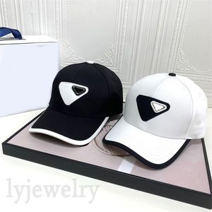 Women elegant designer baseball cap modern luxury hat simply mature leisure daily casquette valuable holiday gifts comfortable mens hats couple style PJ083 C23