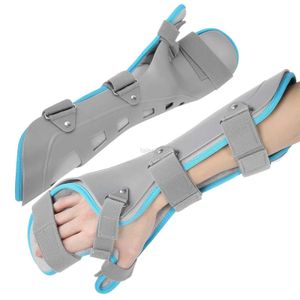 Handledsstöd Justerbart handledsstöd Orthotics Handfraktur Fast band Sprain Carpal Tunnel Splint Joint Pain Relief Wrist Brace Band Tool ZLN231115