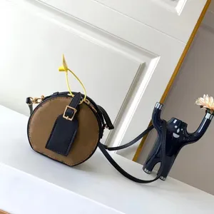 10Ahigh kvalitet plånböcker lyxiga plånbok mini purses crossbody designer väska kvinna handväska axelväskor designers kvinnor handväska lyxiga handväskor väskor med låda