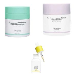 Skincare epack elefante lala retro chantilly 50ml/1.69oz hidratante creme facial hidratante no outono e inverno