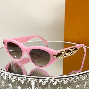 Sonnenbrille für Damen, schwarz, klobiger Rahmen, modisch plattiert, dekoriert, 1986, Brille, Outdoor-Sport, klassische Qualität, Designer-Sonnenbrille, Herren-Sonnenbrille