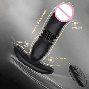 Cuecas calcinha vegina calcinha masculina peitos plug mamilo anal vibrador masculino masturbador para pênis grande feminino vibrador minesfor cosplay' off 23115