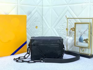 Alta qualidade sacola designer bolsa de ombro bolsas femininas senhoras mensageiro derme saco senhora bolsa de embreagem bolsa de ombro bolsa feminina sacos crossbody