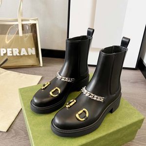 Designer Boots Paris Luxury Brand Boot Genuine Leather Ankle Booties Woman Short Boot Sneakers Trainers Slipper Sandals by 1978 S494 05