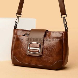 Omuz çantaları Fasion Luxury Women Crossbody Bags bayanlar gündelik satır saels cles clutes messenger çanta bayanlar flapstylishhandbagsstore