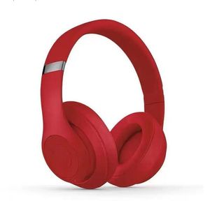 Najgorętsze dla słuchawek bezprzewodowych STU3 stereo słuchawki Bluetooth Składana animacja słuchawkowa Pokazuje obsługę karty TF Buildin MIC 3,5 mm Jack Słuchawki 12