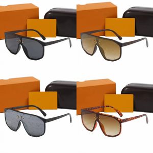 Zagrodzone projektant okularów przeciwsłonecznych Kobiety Old Flower Sun okulary Waimea moda One Piece Men Luxury Glasses Driving Shades Mirror Goggle Vintage Street Popular HJ06