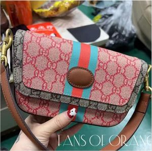 Designers Shoulder Bags Totes Purses Tote Designer Handbags Women Brand Leather Handbag Pra sii da Clutch Bag 7785