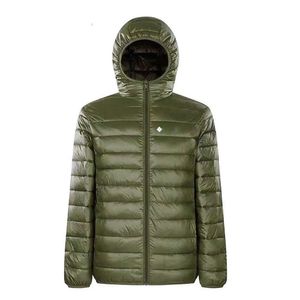 Piumino da uomo Giacca invernale da uomo Piumino di design Donna Caldo antivento Moda casual Piumino classico semplice Taglia M5xl Cappotti Designer Donna Inverno c Dns8