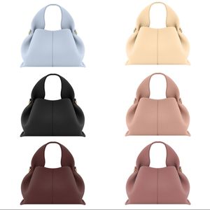 Designer Bag Numero neuf tote bag for women shoulder bags outdoor fashion accessories bolso handle crossbody bags pretty simple classical xb023