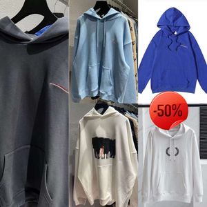 Big off ~ Moletons masculinos com capuz, pulôver masculino de manga comprida, roupas de alta rua, inverno xxl xxxl luxuoso {categoria}