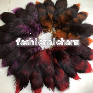 10pcs/lot-40cm/16 