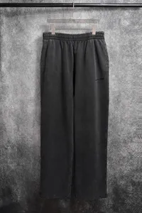 Pantaloncini taglie forti da uomo Abbigliamento estivo in stile polare con spiaggia fuori strada in puro cotone lycra 21ed