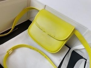 9 dias chega designer mini bolsa crossbody moda moda feminina luminosa bolsa de ombro de costa mini bolsa pequena e fofa envelope vermelho