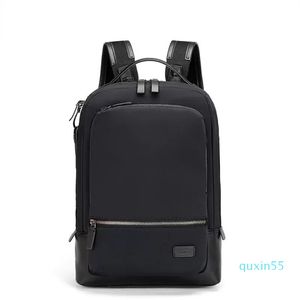 Backpack Harrison Series Lightweight Men's And Women's Fashion Computer