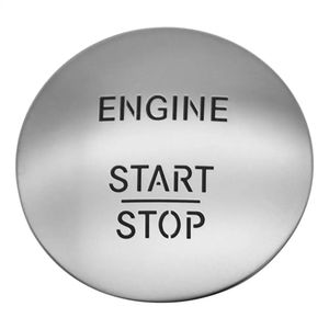 lgnition Start Stop Button Switch 2215450714 For Mercedes Benz W164 W251 W204 205 W221