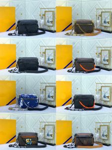 Luxurys bolsas de sacola bolsas de designer bolsas de ombro feminino bolsas de mulheres composições de mensageiro saco composto de embreagem bolsa de ombro de bolsa fêmea bolsa de carteira