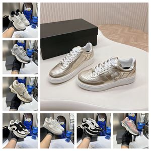 Sneakers 2S designer butów butów sportowych buty dla kobiet trampki grube podeszwy biały czarny zielony mężczyzna buty sprężynowe buty sportowe granatowe buty swobodne buty