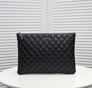 Wholesale Clutch Bags TOP quality purse handbags Fashion wallet women bag Real leather Tote bag Hobo bags