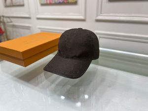 Moda Erkek Tasarımcı Şapka Kadın Beyzbol Kapağı Celins S Fişli Şapkalar Mektup Yaz Snapback Sunshade Sport Nakış Casquette Beach Luxury Hats Gorra Trucker Cap