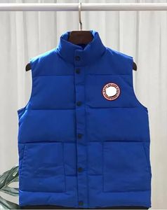 캐나다 재킷 겨울 야외 인기 남성 거스 잭킷 남자 고급 보디 워커 패션 자켓 여성 길렛 디자이너 코트 4876
