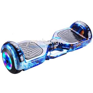 Inne towary sportowe Saldo Car 2 Wheel China Hover Board Selfalancing Off Road Wysoka jakość ceny elektryczne 231114