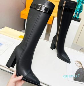 Botas quentes de couro botas de tornozelo homem curto inverno pele cheia fofo peludo tênis formadores por marca