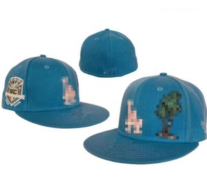Мужские бейсбольные кепки Los Angeles приталенного размера Кепки LA Snapback белые Классические спортивные кепки SOX Royal в стиле хип-хоп Chapeau Grey Stitch Heart 