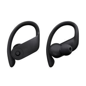 TWS POWER POS PROEARPHONE TRUE WIRELESS BLUETOOTH HEADPHONES NOISE RESODES RECODERSEARBUDS TAUCH CONTROL HEADSET for iPhone 838D Samsung Xiaomi Huawei Universal 72