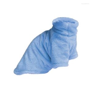 Kattdräkter Sphynx hoodie hårlös kappkläder vinterkatten tröja