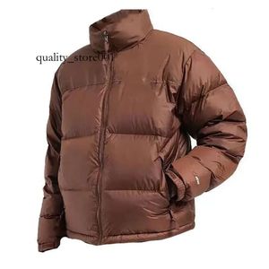 남성 겨울 여성 후드 자수 자수 다운 재킷 따뜻한 파카 코트 페이스 남자 복어 재킷 문자 인쇄 아웃복 다중 20