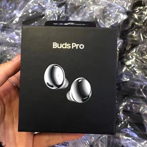 TWS R510 R 510 Buds2 Pro fones de ouvido Bluetooth 5.0 Earóvel In-ear fone de orelha com fone de ouvido de fone de ouvido de fone de ouvido sem fio de carregamento sem fio para samsung galaxy smartphones dd