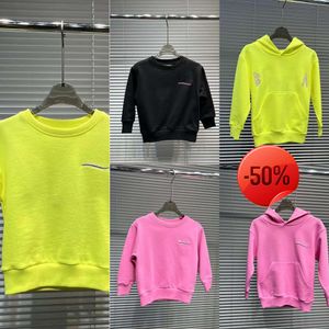 Büyük Off ~ Esigner Sweater Hoodies Sokak Giyim Uzun Kollu Giyim Dalga Desen Fasion Tasarım Bahar Sonbahar Kış Kırmızı Siyah Beyaz {Kategori}