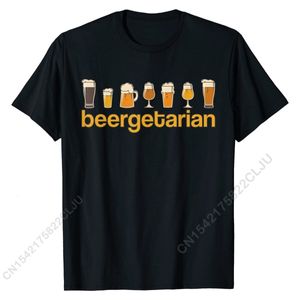 Herr t-shirts rolig öldesign hantverk öl för bryggeriälskare t-shirt t skjortor personlig man tees personlig bomull 230414