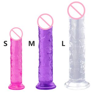 Fabric Prostate Vibrators For Men Man Masturbation Toys Plug Anal Gros Cork Thong Sextoi For Men Dildo For Women Big And Thick T