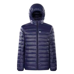 Mens puffer jaqueta casaco de inverno para baixo jaqueta quente impressão casual moda simples tamanho M-5XL designer casacos mens inverno jaqueta homem multi-colorido com preto cinza azul