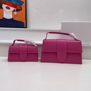 Modedesigner kvinnors väska lyx tygsäck axelväska plånbok lady crossbody väska vattentät frostad mini läder klaffväska j brev handväska handväskor