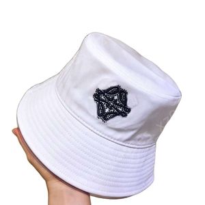 Loewees Beanie Designer de melhor qualidade Chapéu letra de beisebol Caps Mulher Bordado Bordado Sun Hats Fashion Lazer Design Block Hat Hat Bordado Protetor solar lavado