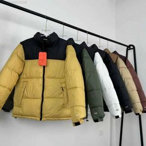 Kadınlar Down Parkas Designer North Yüzlü Erkek Puffer Womens Ceket Uzun Kış Kış Kalın Sıcak Ceket Rüzgar Taşkın Nakış Harfleri Obouti562