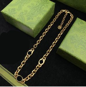 Pendant Necklaces Gold Luxury jewelry Necklaces designer necklaces fashion Necklaces & Pendants Birthday present