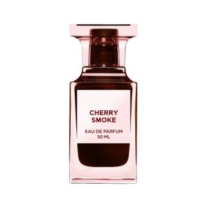 Kvinnliga män parfym 50/100 ml edp spray cologne cherry naturlig långvarig behaglig fruktig anteckning doft neutral charmig doft för gåva grossist