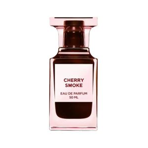 Mulheres Homens Perfume 50/100 ML EDP Spray Colônia CHERRY SMOKE Natural de Longa Duração Agradável Nota Frutada Fragrância Neutro Charmoso Perfume para Presente Atacado