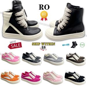 designerskie buty damskie botki zimowe botki śniegu australijskie skórzane buty buty męskie trampki damskie gumowe dna australijskie nowmelowe roboty męskie buty lolita