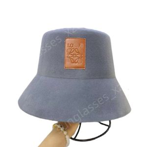 Loewees Beanie Designer Top Quality Hatギフトセレクション女性男性野球ゴルフキャップ