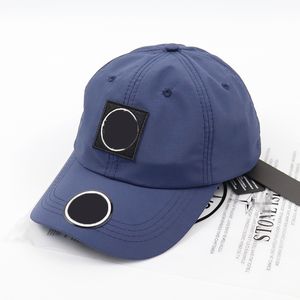 Designer bola bonés letras padrões bordado remendo golfe chapéu de sol homens mulheres esporte ao ar livre boné de beisebol ajustável moda na moda casquette