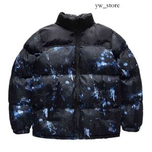 North Mens Noth Stylist Coat Parka Зимняя мода Мужчины Женщины Пальто Куртка Пуховая верхняя одежда Повседневная уличная одежда в стиле хип-хоп Face 2xl 10