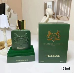 Perfume masculino perfume feminino edp perfume de longo prazo de qualidade mais vendido paris essência real spray125ml
