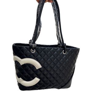 Top Quality Designer Bag Luxury Clutch Shopping Bag Genuine Leather Fashion Handbag Sling Coins Key Cards Holder Classic Shoulder Tote Bag Casual Hobo Shoulder Bags